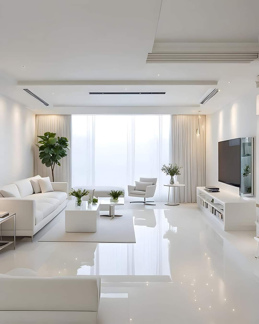 best interior designers in rajarhat newtown