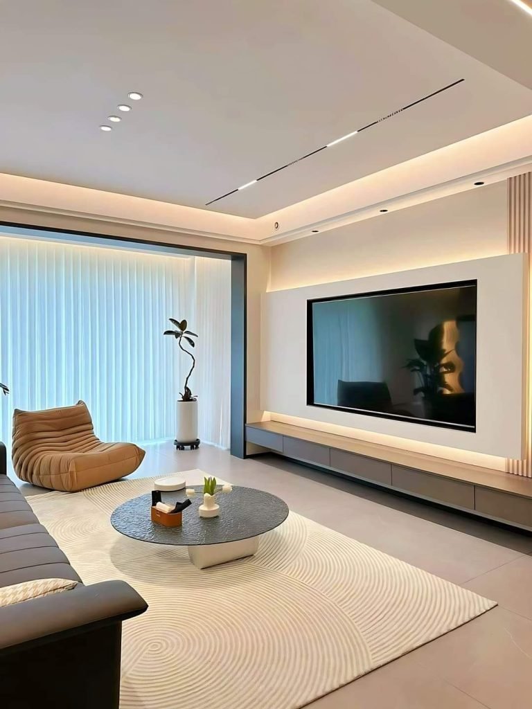 best interior designers in rajarhat newtown