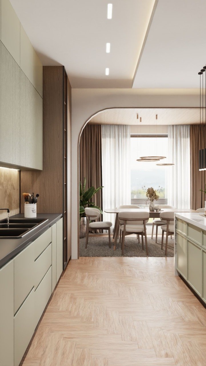 best Interior Designers Company in dum dum