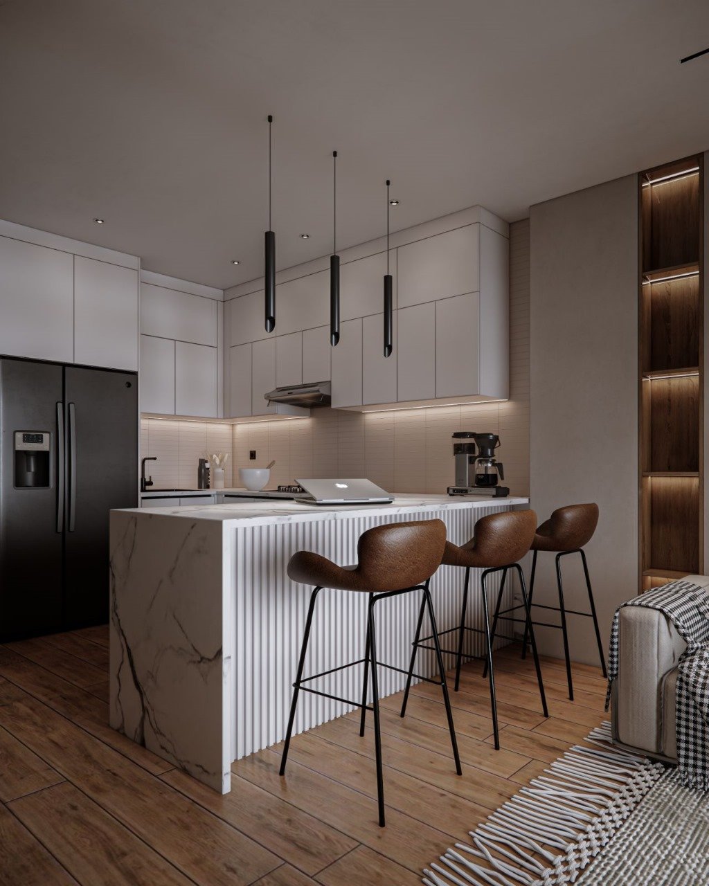 best interior designers in rajarhat newtown