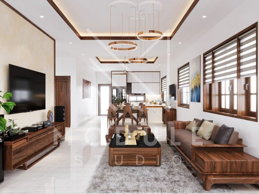 Interior Designers in Barasat, Kolkata