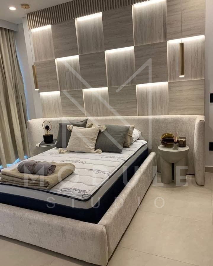 Classic Bengali Interior Designers in Kolkata