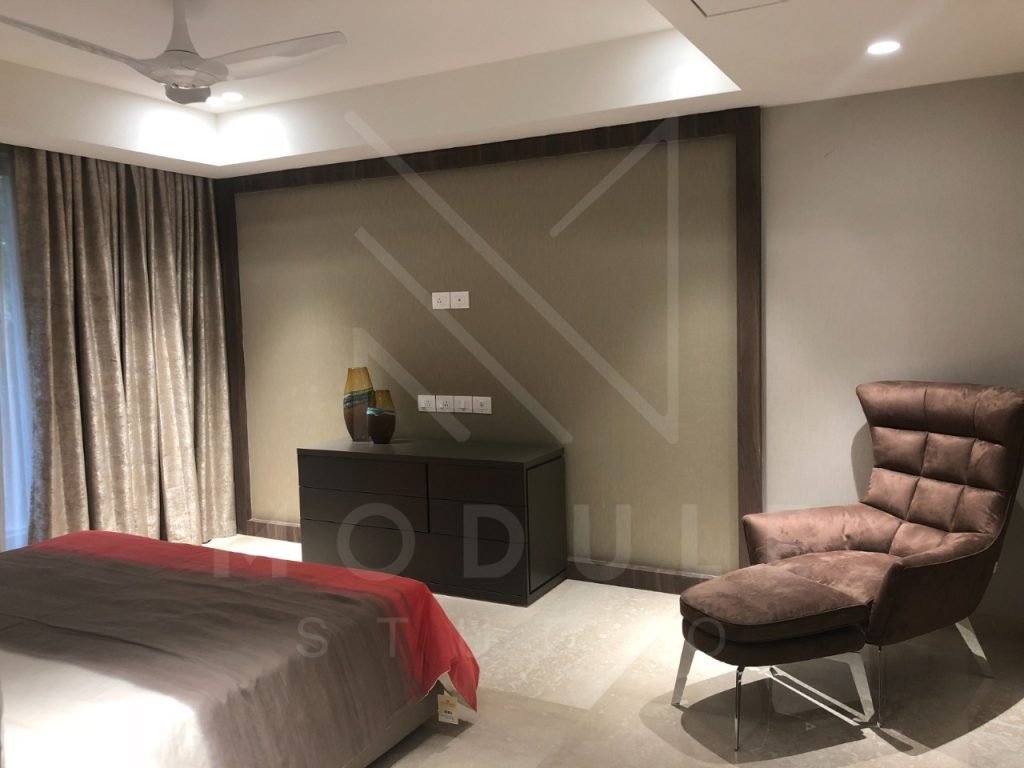 Interior Designers in Barasat, Kolkata