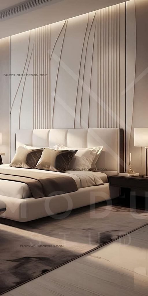 Best Interior Designers In Kolkata