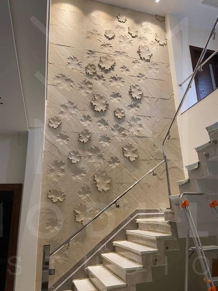 Best Interior Designers in Barrackpore