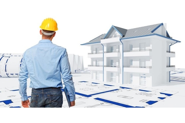 Top Building Contractors in Kolkata
