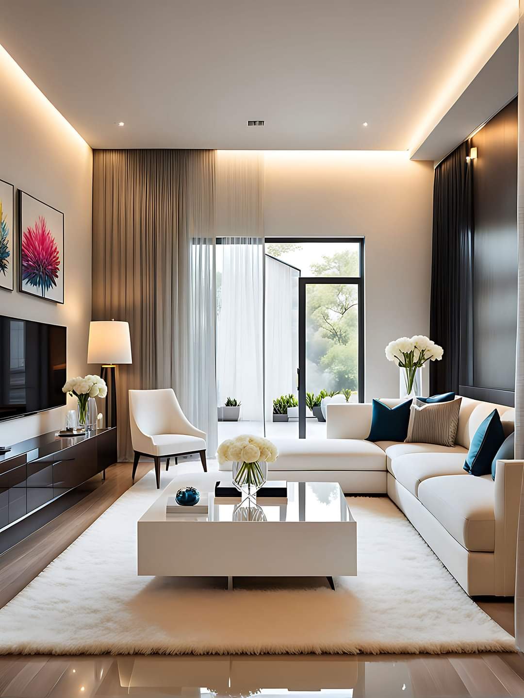 best interior designers in dumdum kolkata