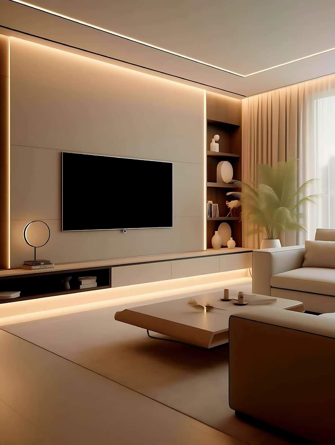 best interior designers in dumdum kolkata