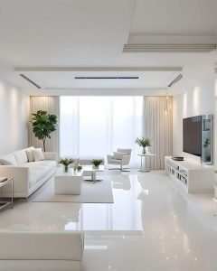 best interior designers in dumdum