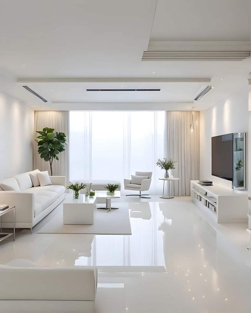 best interior designers in dumdum