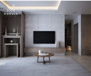 best interior designers in Habra West Bengal