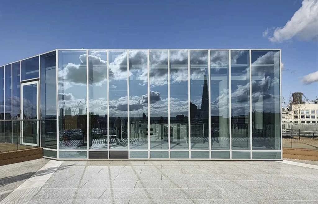 facade design consultants in Kolkata