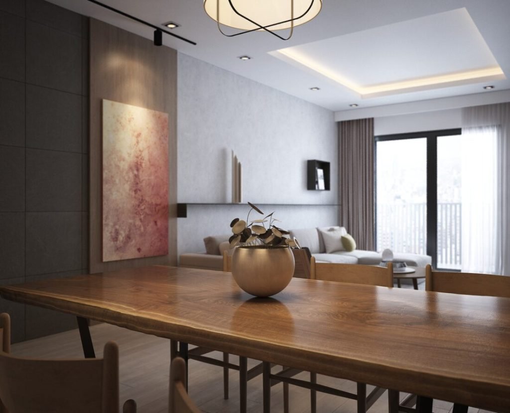 Top Interior Design Company in Kolkata
