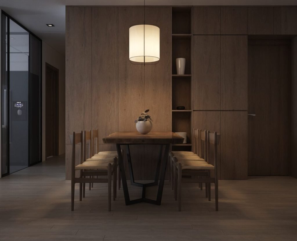 Top Interior Design Company in Kolkata