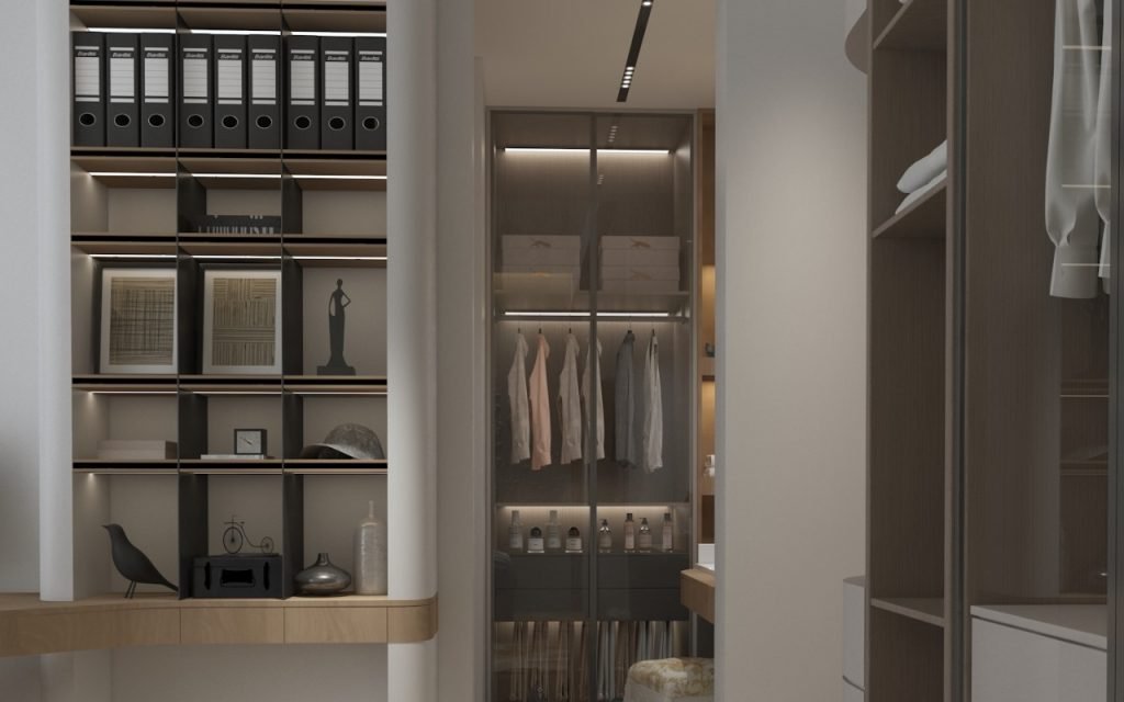 top interior designers in dum dum kolkata