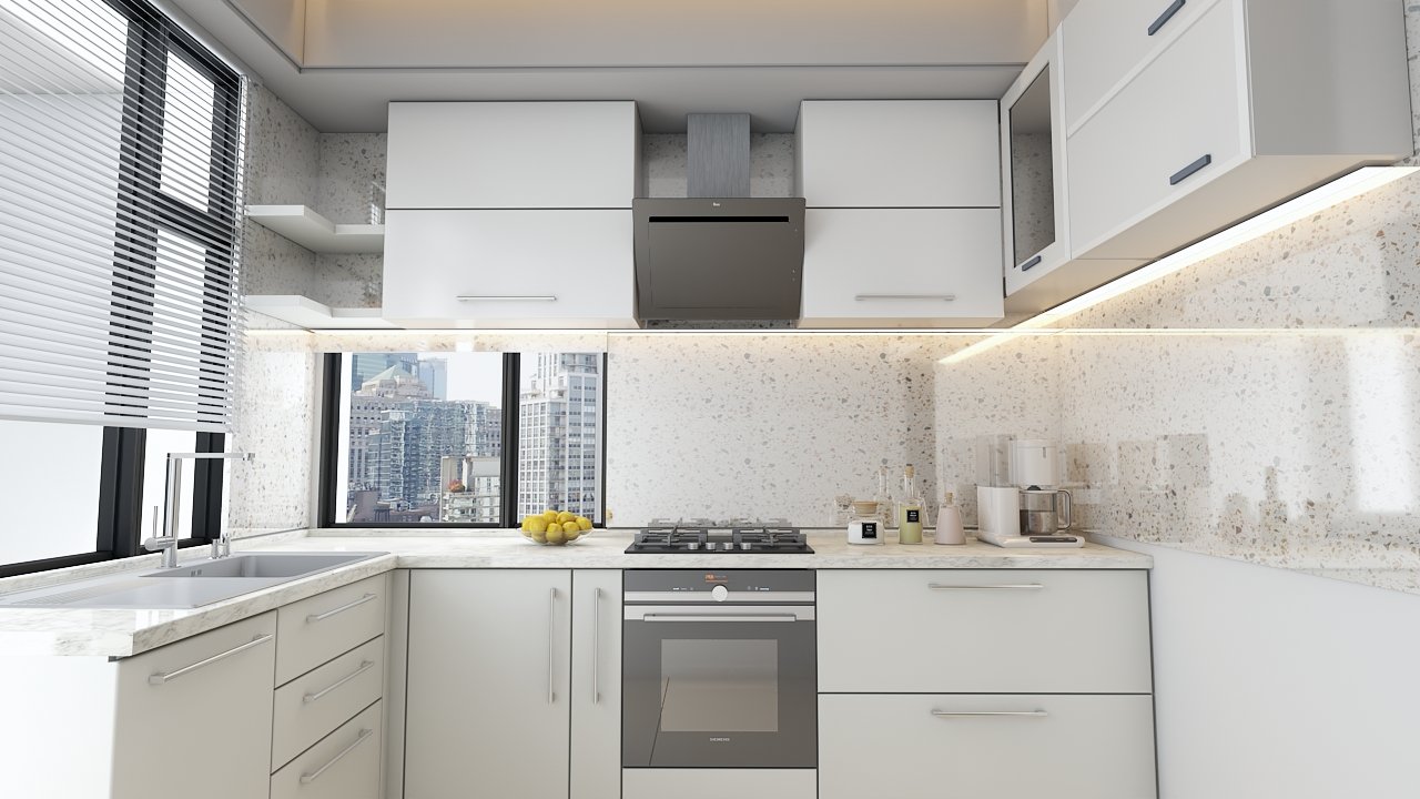 best interior designers in barasat kolkata
