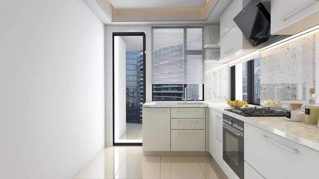 best interior designers in barasat kolkata
