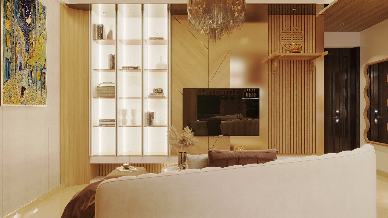 top interior designers in dum dum kolkata