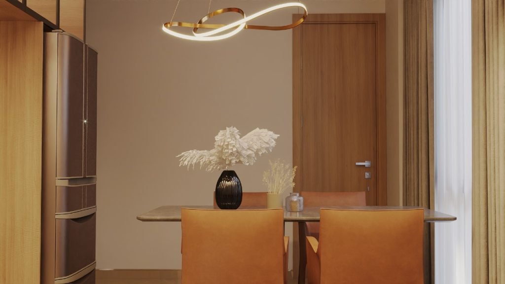 best interior designers in barasat kolkata