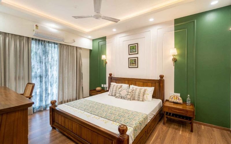Best Interior Designers in Bongaon
