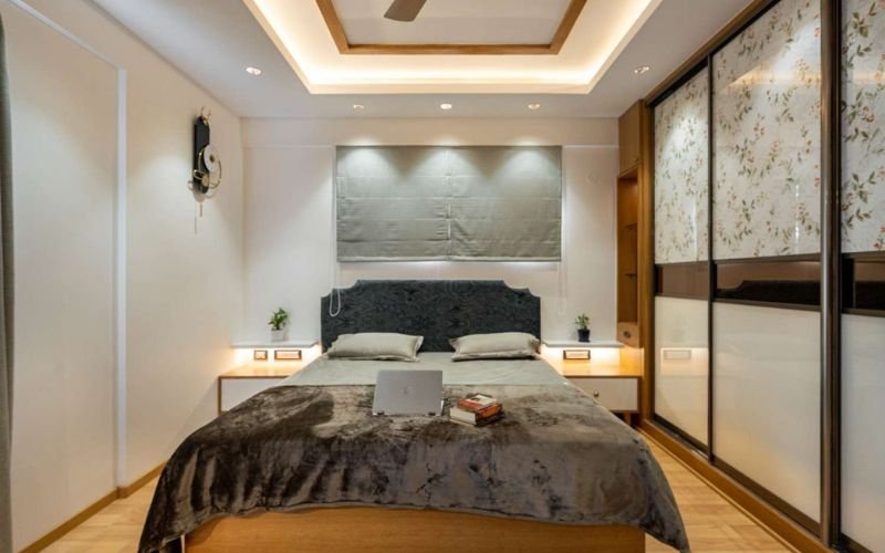 best interior designers in joka kolkata