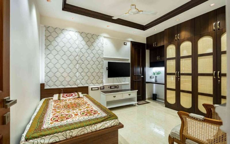 top interior designers in kolkata 