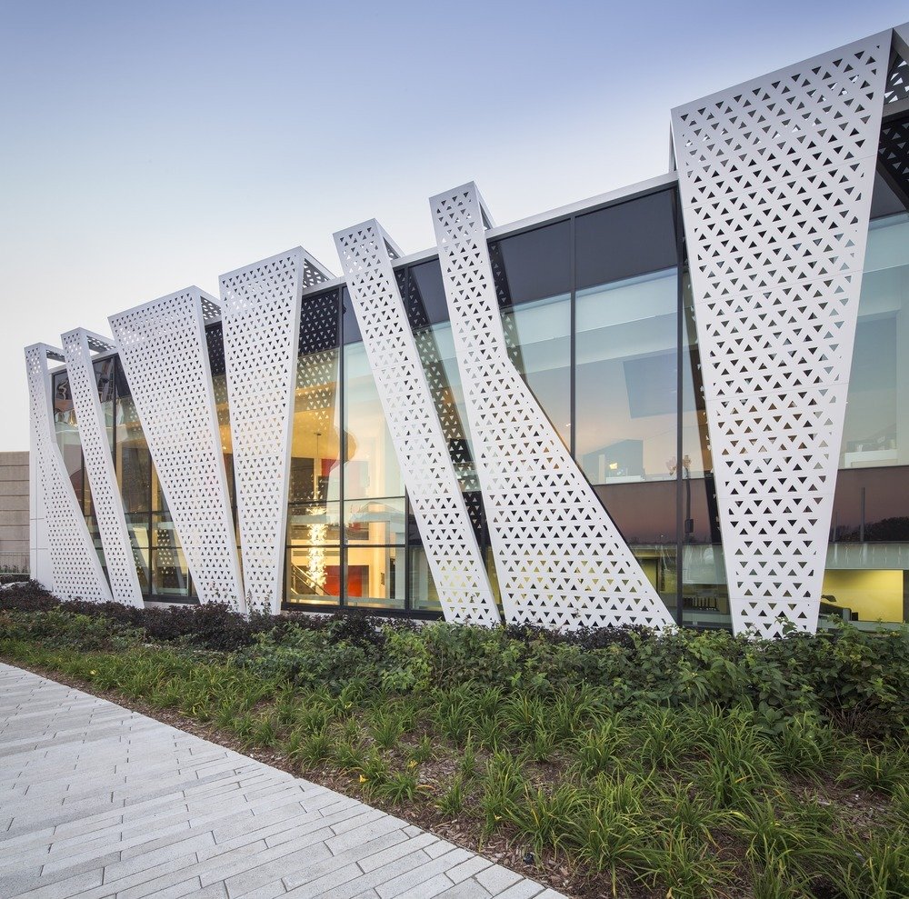 Best Exterior Designers in Dum Dum Kolkata