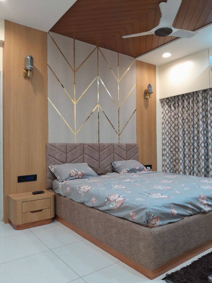 Top Interior Designers In Kolkata