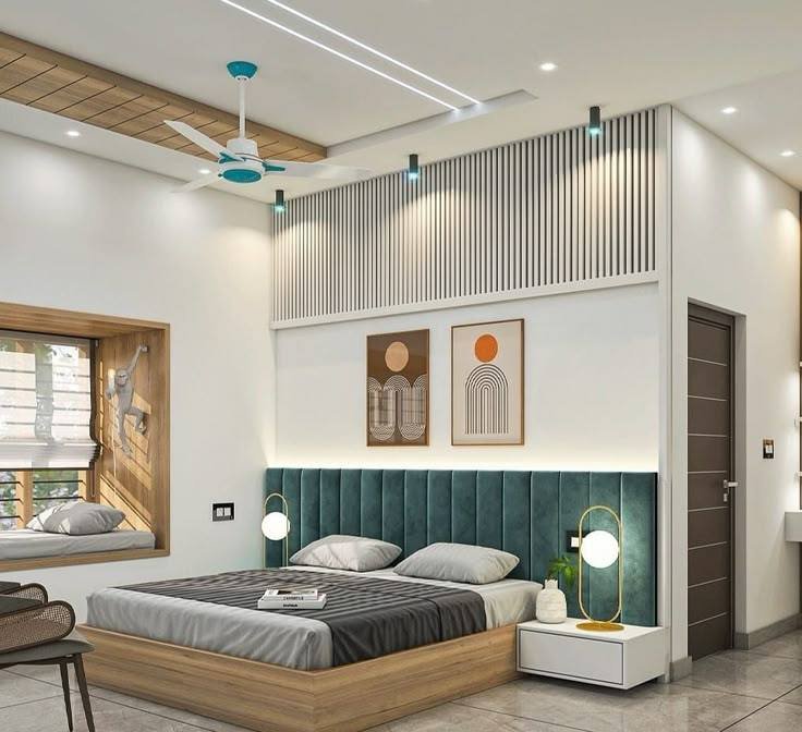 Best Interior Designers In Kolkata