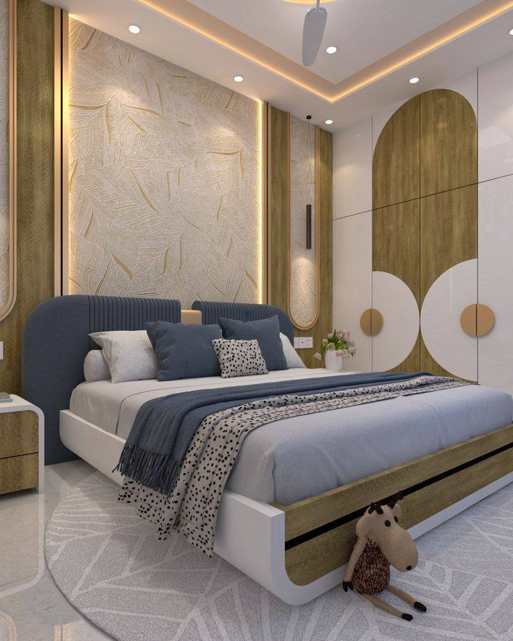 Best Interior Designers In Kolkata