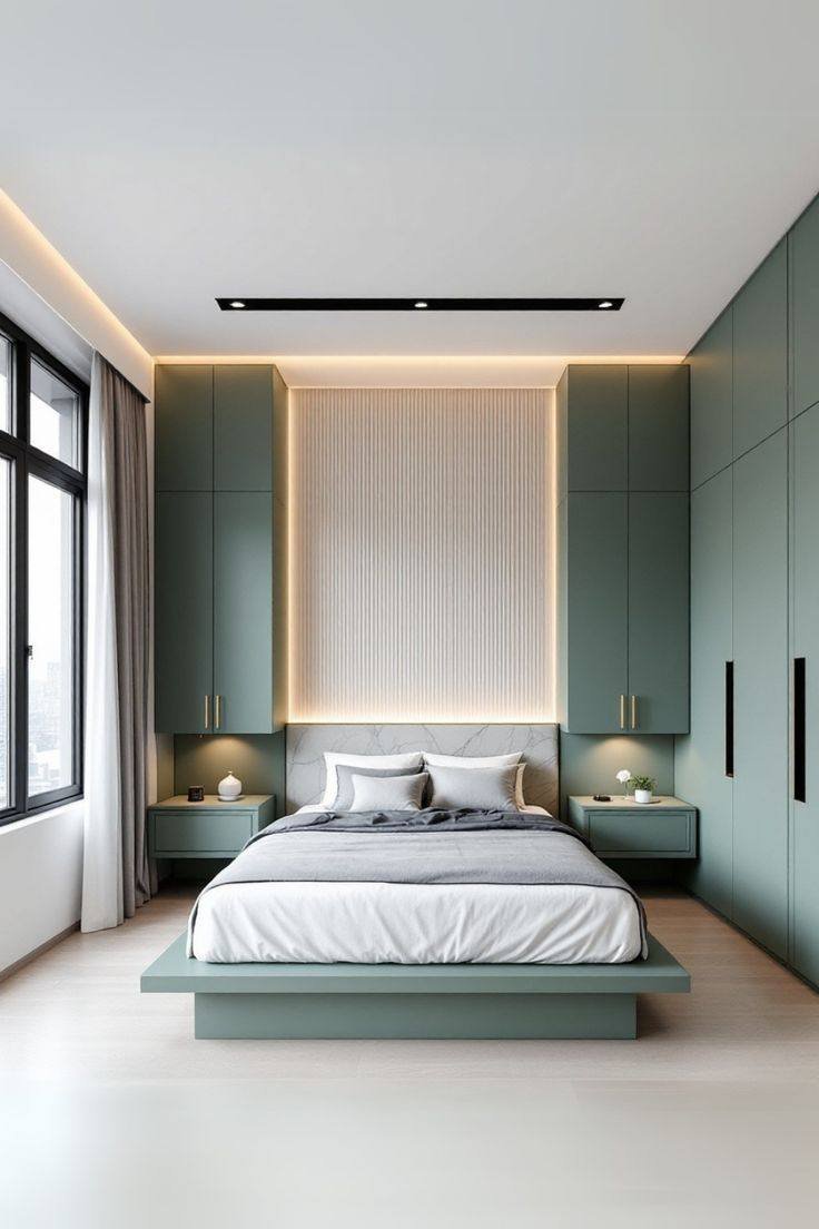 Best Interior Designers In Kolkata