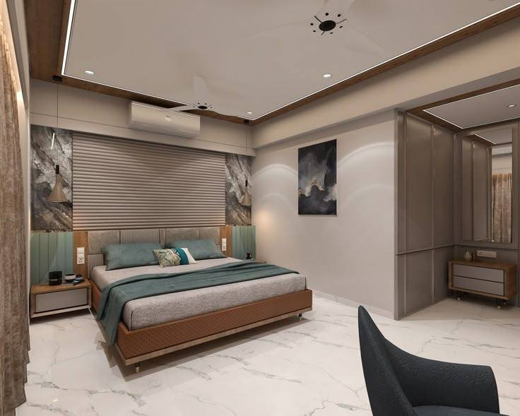 Best Interior Designers In Kolkata