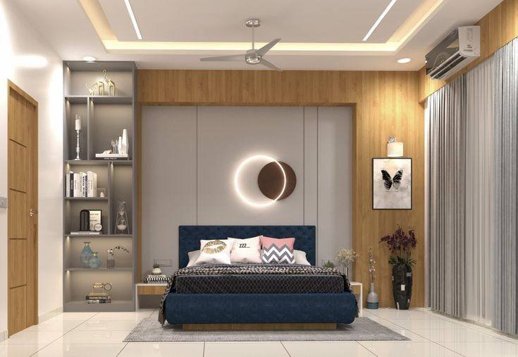 Best Interior Designers In Kolkata