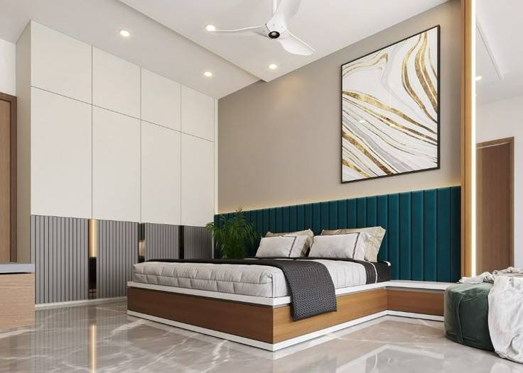 Best Interior Designers In Kolkata