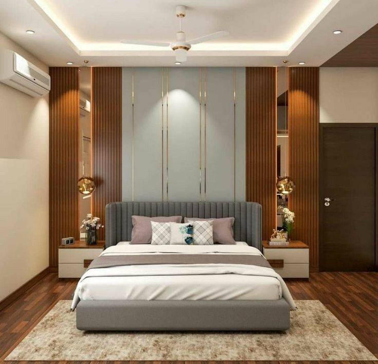 Best Interior Designers In Kolkata