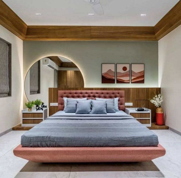 Best Interior Designers In Kolkata