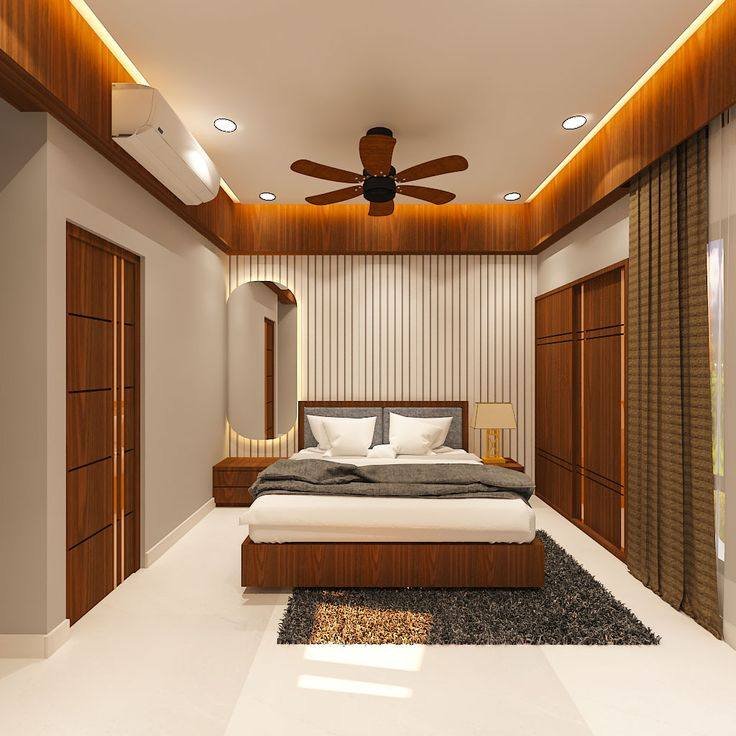 Top Interior Designers In Kolkata