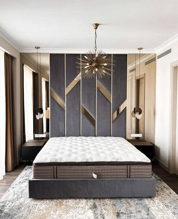 Best Interior Designers In Kolkata