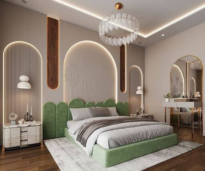 Best Interior Designers In Kolkata
