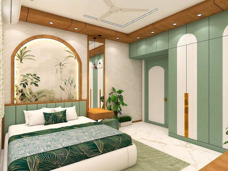 Best Interior Designers In Kolkata