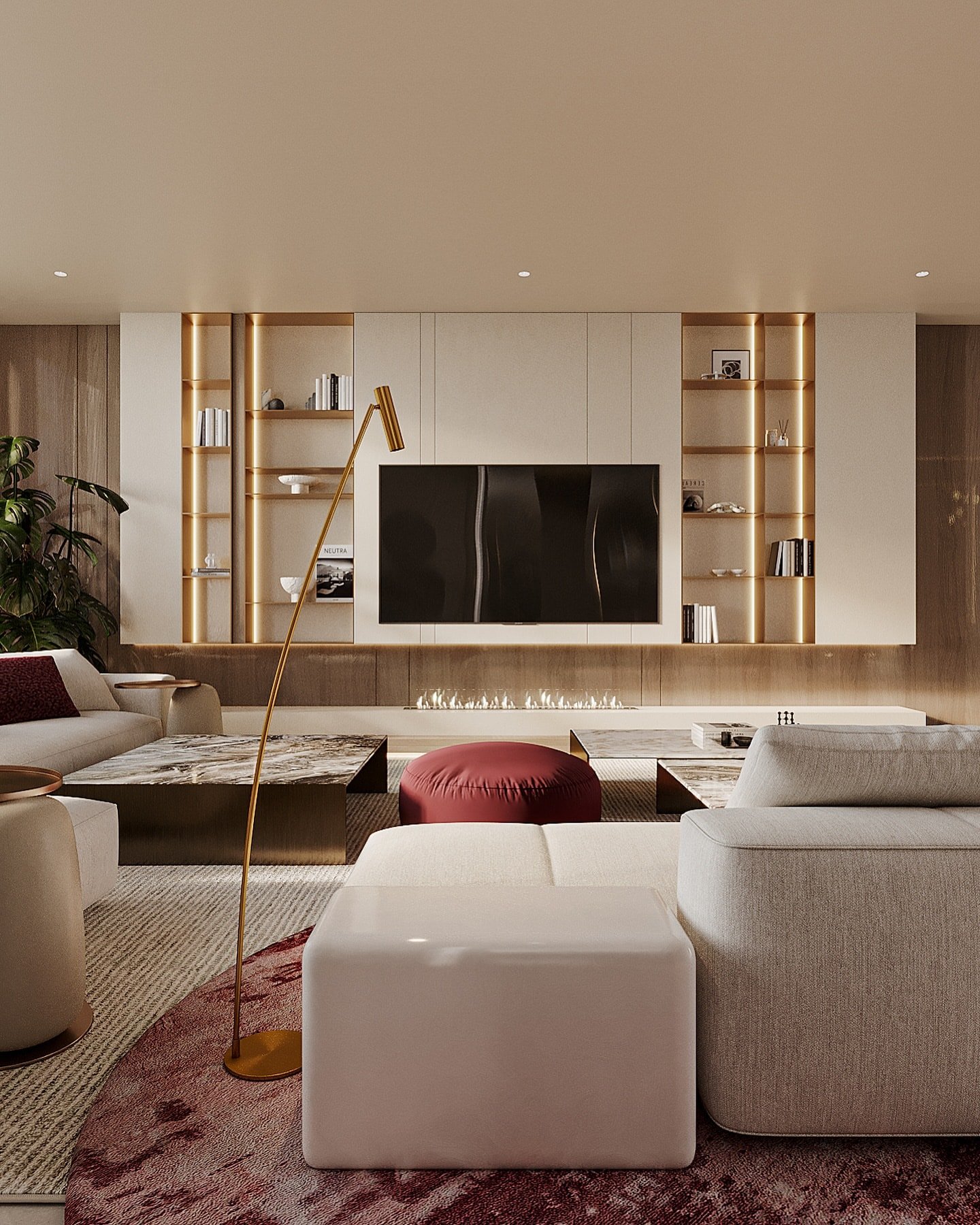 Best Interior Designers In Kolkata