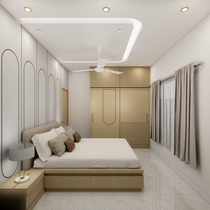 top 10 interior designers in kolkata