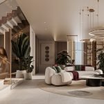 Affordable Interior Designers in Kolkata