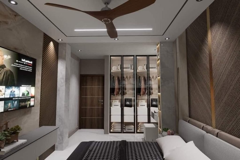 Affordable Interior Designers in Kolkata