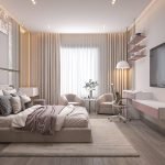 Affordable Interior Designers in Kolkata