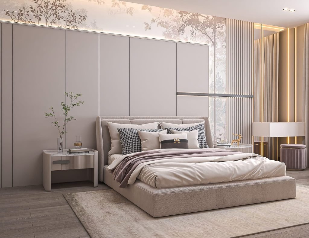 Affordable Interior Designers in Kolkata