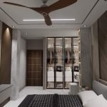 Affordable Interior Designers in Kolkata