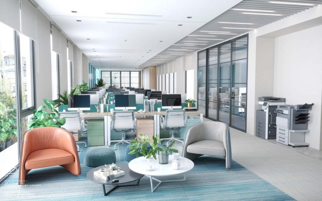 top 10 interior designers in kolkata