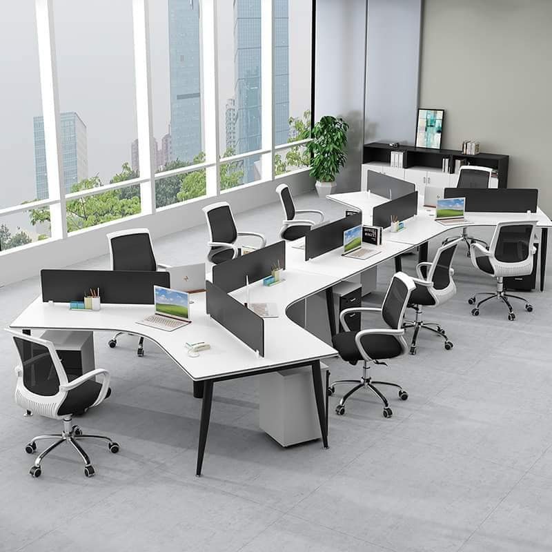 commercial interior designers in Kolkata