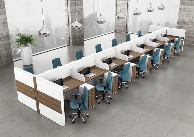 commercial interior designers in Kolkata